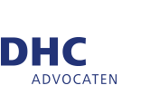Logo DHC Advocaten